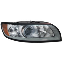 Reflektor TYC 20-11888-05-2