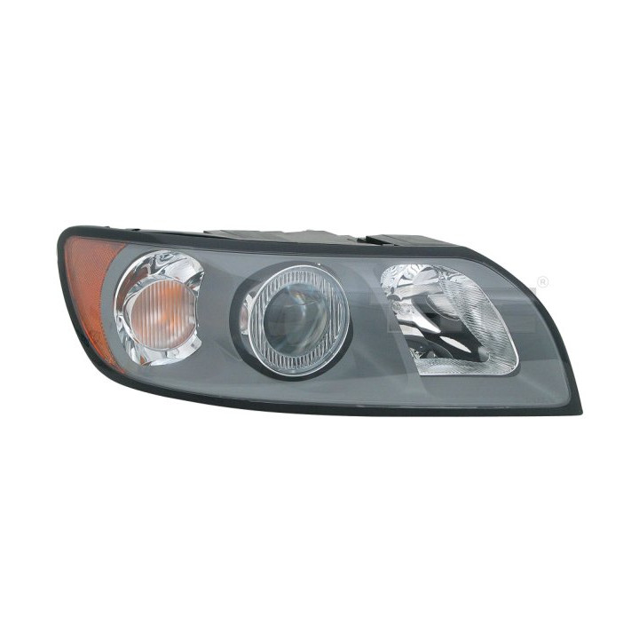Reflektor TYC 20-1031-15-2