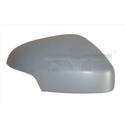 Osłona lusterka zewnętrznego TYC 338-0042-2