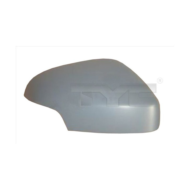 Osłona lusterka zewnętrznego TYC 338-0042-2