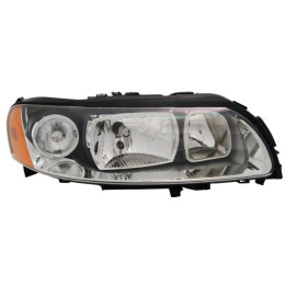 Reflektor TYC 20-11036-36-2