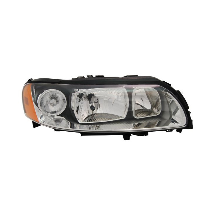Reflektor TYC 20-11036-36-2