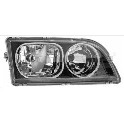 Reflektor TYC 20-B147-05-2