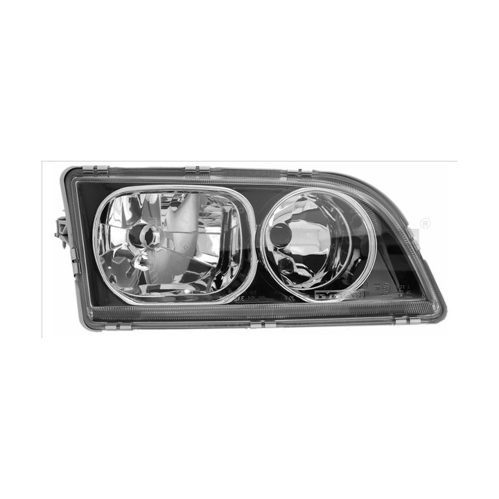 Reflektor TYC 20-B147-05-2