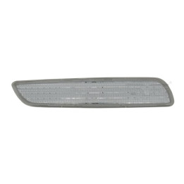 Lampa kierunkowskazu TYC 18-5937-11-2