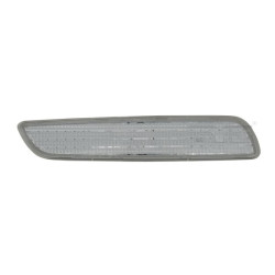 Lampa kierunkowskazu TYC 18-5937-11-2