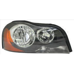 Reflektor TYC 20-0452-15-2