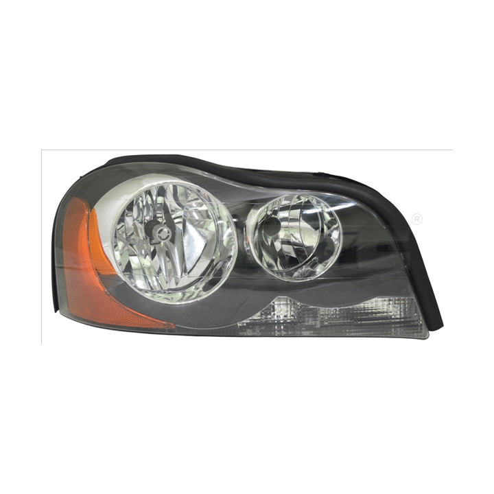 Reflektor TYC 20-0452-15-2