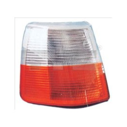 Lampa kierunkowskazu TYC 18-5253-05-2