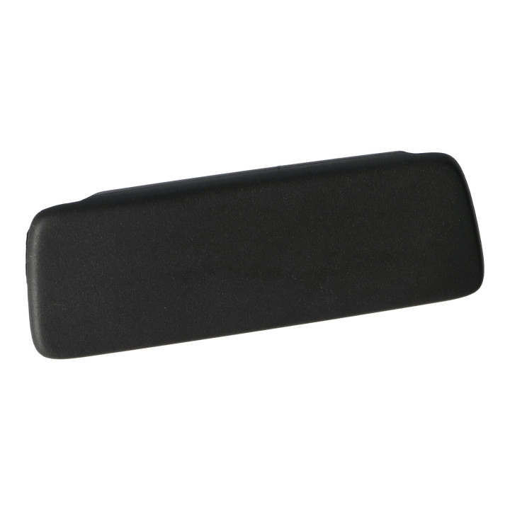 Control knob Volvo (9191870)