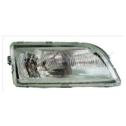 Reflektor TYC 20-3730-08-2