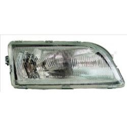 Reflektor TYC 20-3730-08-2
