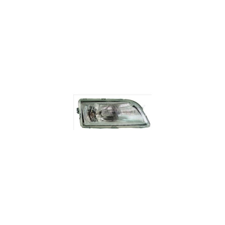 Reflektor TYC 20-3730-08-2