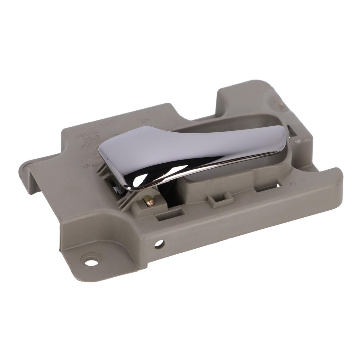 Door opener, left Volvo (9418759)
