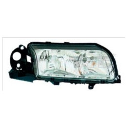 Reflektor TYC 20-5754-18-2