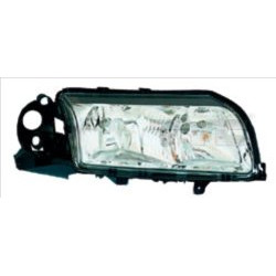 Reflektor TYC 20-5754-18-2