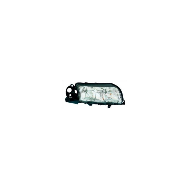 Reflektor TYC 20-5754-18-2