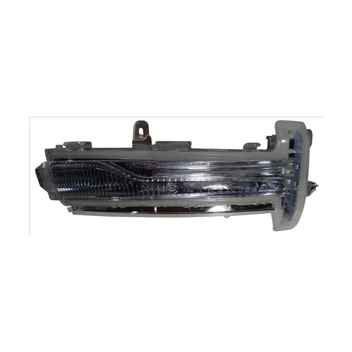 Lampa kierunkowskazu TYC 338-0058-3