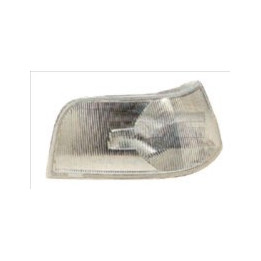 Lampa kierunkowskazu TYC 18-5255-05-2
