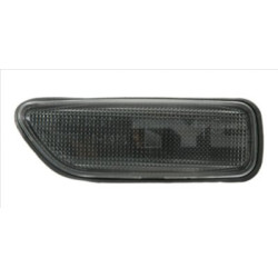 Lampa kierunkowskazu TYC 18-5955-05-9