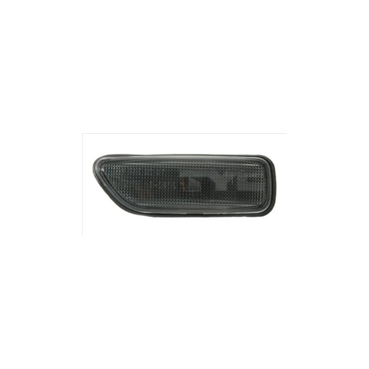 Lampa kierunkowskazu TYC 18-5955-05-9