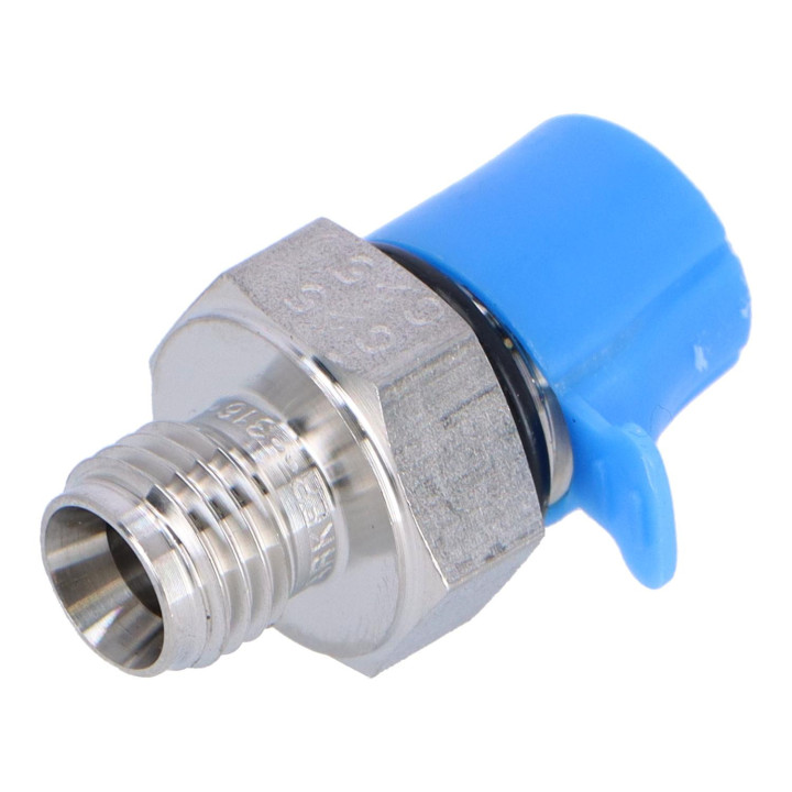 Nipple Volvo (9461880)