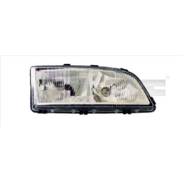 Reflektor TYC 20-5483-08-2