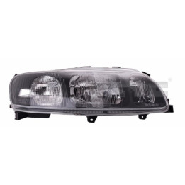 Reflektor TYC 20-0434-05-2