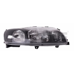 Reflektor TYC 20-0434-05-2