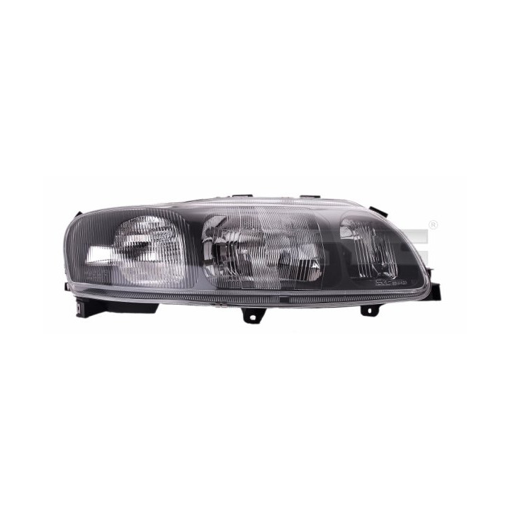 Reflektor TYC 20-0434-05-2