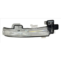 Lampa kierunkowskazu TYC 338-0048-3