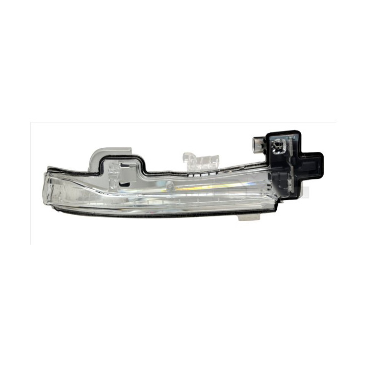 Lampa kierunkowskazu TYC 338-0048-3