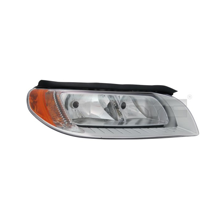 Reflektor TYC 20-11950-15-2