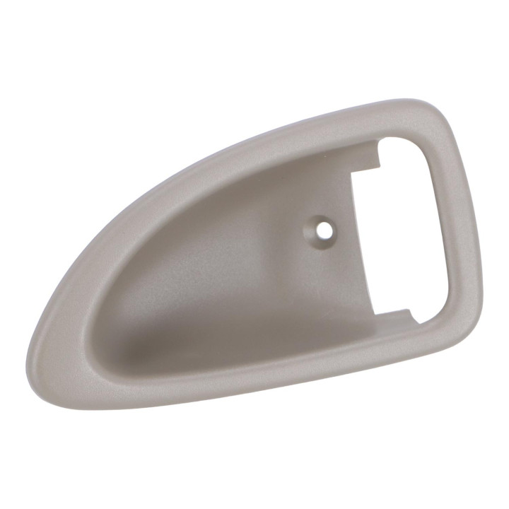 Cover, right Volvo (30896518)