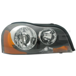 Reflektor TYC 20-0452-05-2
