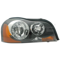 Reflektor TYC 20-0452-05-2