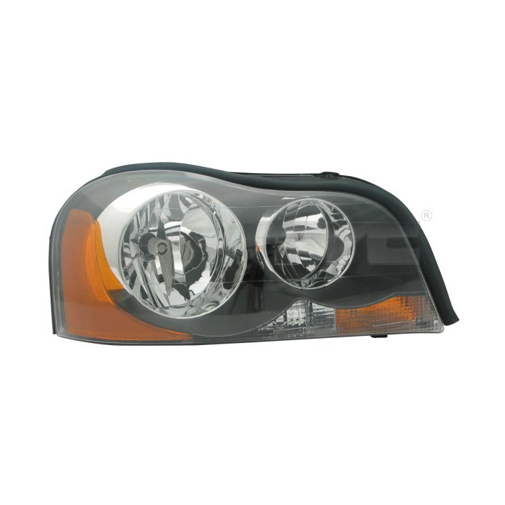 Reflektor TYC 20-0452-05-2