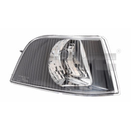 Lampa kierunkowskazu TYC 18-0114-21-2