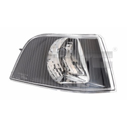 Lampa kierunkowskazu TYC 18-0114-21-2