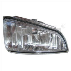 Lampa kierunkowskazu TYC 338-0033-3