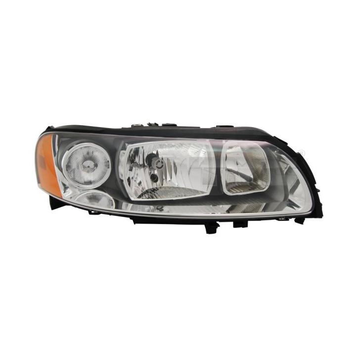 Reflektor TYC 20-11036-06-2