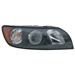 Reflektor TYC 20-1032-05-2