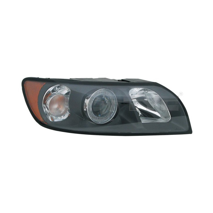 Reflektor TYC 20-1032-05-2