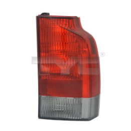 Lampa tylna zespolona TYC 11-11903-01-9