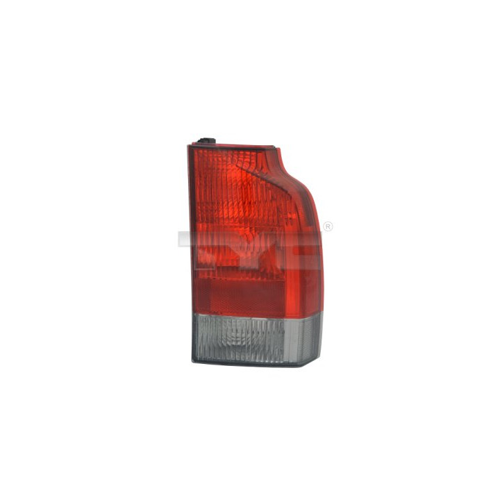 Lampa tylna zespolona TYC 11-11903-01-9