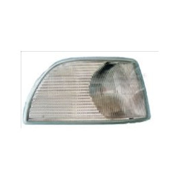 Lampa kierunkowskazu TYC 18-5483005