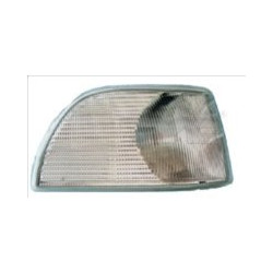 Lampa kierunkowskazu TYC 18-5483005