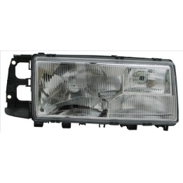 Reflektor TYC 20-5403-08-2