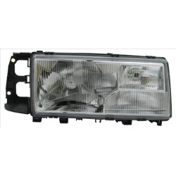 Reflektor TYC 20-5403-08-2
