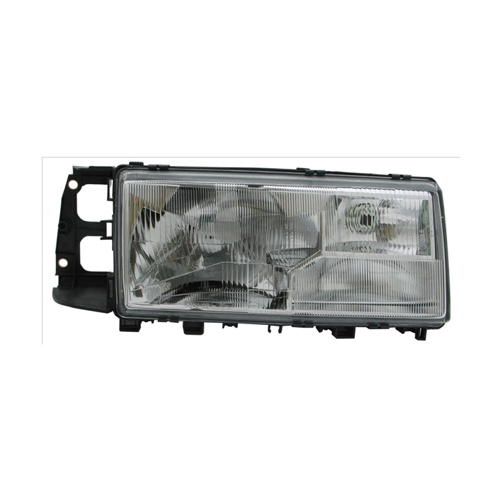 Reflektor TYC 20-5403-08-2